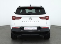 Opel Grandland GS 1.2DI Turbo Aut.
