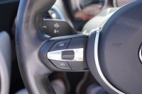 BMW 218 218i M Sport
