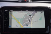 VW Passat Variant 2.0 TSI Elegance 4Motion DSG