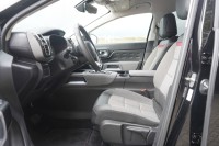 Citroen C5 Aircross 1.6Hybrid C-Series