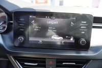 Skoda Scala Monte Carlo 1.5 DSG