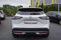 Nissan Qashqai Tekna 1.3 Dig-T Aut.