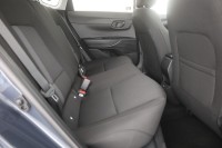 Hyundai i20 1.0T-GDI Aut.