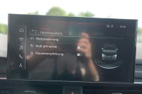 Audi A4 Avant 35 2.0 TFSI S line