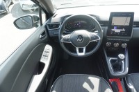 Renault Clio V 1.0 TCe 100