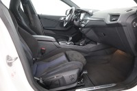 BMW Gran Coupe 220i M Sport