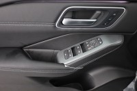 Nissan Qashqai Tekna 1.3 Dig-T Aut.