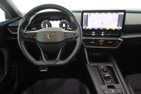 Cupra Leon 1.4 TSI e-Hybrid DSG VZ