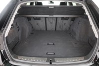 BMW 318 i Touring SportLine