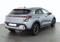 Kia xcee'd XCeed 1.6 T-GDI Aut. n. Modell
