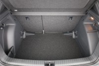 Skoda Fabia Monte Carlo 1.0 TSI DSG