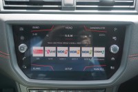 Seat Arona 1.5 TSI FR
