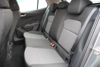 Skoda Fabia 1.0 Selection