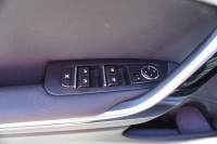 Kia cee'd Ceed 1.0 T-GDI