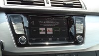 Skoda Fabia Combi 1.0 TSI Drive