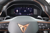 Cupra Leon ST 1.4 eTSI DSG