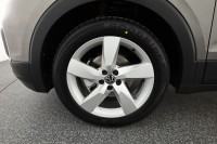 VW T-Cross 1.0 TSI DSG Style