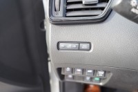 Nissan X-Trail 1.3 Tekna
