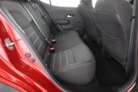 Dacia Sandero Stepway 1.0 TCe 90