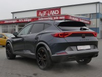 Cupra Formentor 2.0 TDI