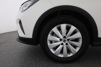 Seat Arona 1.0 TSI