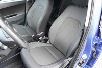 Hyundai i10 1.2 YES! Plus