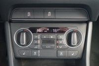 Audi Q3 2.0 TDI