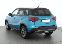 Suzuki Vitara 1.4 Comfort