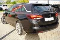 Opel Astra K Sports Tourer 1.4 DI