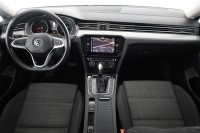 VW Passat Variant 1.5 TSI DSG