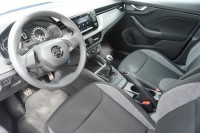 Skoda Kamiq 1.0 Active