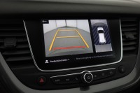 Opel Grandland X 1.6 PHEV Ultimate