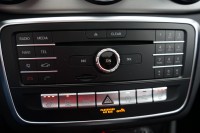 Mercedes-Benz Shooting Brake CLA 180 Urban