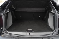 Peugeot 2008 1.2 Hybrid 136 Allure