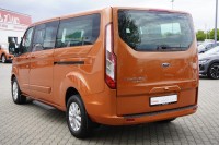 Ford Tourneo Custom 2.0 TDCi 320 L2 Trend