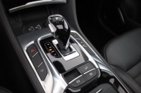 MG HS 1.5 T-GDI Luxury Aut.