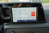 Ford Tourneo Courier Trend 1.0 EB Aut.