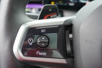 BMW 5 520i M-Sport Touring Aut.