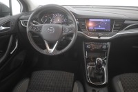 Opel Astra ST Elegance