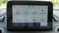Ford Tourneo Connect 1.5 EcoBlue