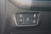 Kia Stonic 1.0 T-GDI Aut. Facelift