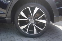 VW Taigo 1.5 16V TSI R-Line DSG