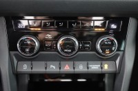 Skoda Kodiaq 2.0 TDI DSG Sportline 4x4