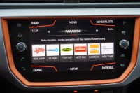 Seat Ibiza 1.0 TSI Style Beats