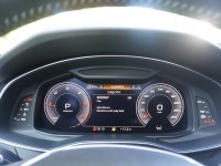 Audi A6 Avant 40 TDI S-Line