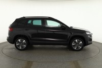 Skoda Karoq 1.5 TSI DSG