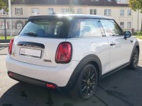 MINI COOPER Mini Cooper SE