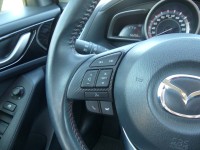 Mazda 3 2.0