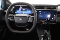 Ford Puma ST-Line 1.0 EB Aut.