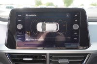 VW T-Roc 1.0 TSI